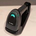 Zebra DS8178 Barcode Scanner - Uitstekende Staat, Computers en Software, Scanners, Gebruikt, Ophalen of Verzenden, Windows, Symbol/Zebra