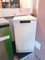 Etna Vaatwasser 45 cm ✅️ Smal Model – ️5 Programma's, Ophalen, Minder dan 45 cm, Energieklasse A of zuiniger, Nieuw