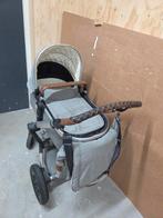 Joolz day kinderwagen, Kinderen en Baby's, Kinderwagens en Combinaties, Ophalen, Gebruikt, Overige merken