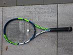 Damesracket voor de beginnende tennisster, Ophalen, Zo goed als nieuw, Racket, Babolat