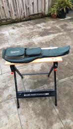 Foedraal, Ophalen of Verzenden, Nieuw