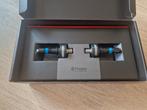 NEW Favero Assioma DUO-Shi Power Meter, Crankstel of Pedalen, Racefiets, Nieuw, Ophalen of Verzenden