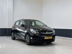 Opel KARL 1.0 ecoFLEX Edition | NL | 2e Eig. | Airco | Cruis, 839 kg, Stof, Gebruikt, Zwart