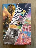 Unlock! Kids - avonturen van detectives, Ophalen of Verzenden, Zo goed als nieuw
