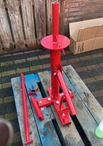 Bandenapparaat nieuw!!, Auto diversen, Autogereedschap, Ophalen of Verzenden, Nieuw