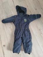 Leuk skipakje maat 86, Kinderen en Baby's, Kinderkleding | Maat 92, Ophalen, Overige typen, Jongen of Meisje, Zo goed als nieuw