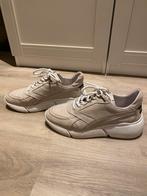 Via Vai dames sneaker, Beige, Ophalen of Verzenden, Sneakers of Gympen, Zo goed als nieuw