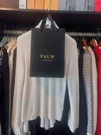 Pauw Irie Wash wollen coltrui, Verzenden, Maat 42/44 (L), Zo goed als nieuw, Irie Wash Pauw