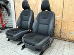 Volvo 60 Interieur / Stoelen, Auto-onderdelen, Nieuw, Volvo, Ophalen