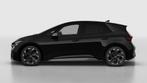 CUPRA Born Business Limited, Automaat, Achterwielaandrijving, Euro 6, 231 pk