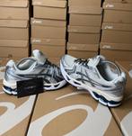 Asics Gel-Kayano 14 X KITH.  37-43