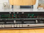 Teleton tuner, Overige merken, Ophalen of Verzenden, Minder dan 60 watt, Gebruikt