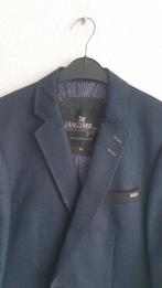 Vanguard Blazer Maat 50 Blauw, Kleding | Heren, Kostuums en Colberts, Ophalen of Verzenden, Zo goed als nieuw, Vanguard, Maat 48/50 (M)
