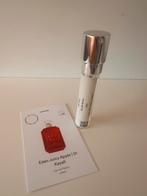 Nieuw: Parfumado Eden Juicy Apple 01 Kayali, Ophalen of Verzenden, Nieuw