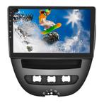 Toyota Aygo Citroën C1 Carplay Android auto Bluetooth usb, Ophalen of Verzenden, Nieuw