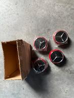 Naafkapjes amg, Ophalen of Verzenden, Zo goed als nieuw, Staal