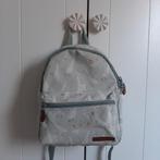 Little Dutch rugzak, Ophalen of Verzenden, Zo goed als nieuw, Overige merken, 30 tot 45 cm