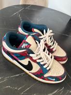 Nike SB Parra maat 42, Ophalen of Verzenden, Zo goed als nieuw