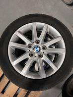 BMW velgen 16 inch, Auto diversen, Auto-accessoires, Gebruikt, Ophalen