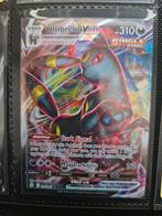 Pokemon Umbreon Vmax 095/203 Evolving Skies, Hobby en Vrije tijd, Verzamelkaartspellen | Pokémon, Ophalen of Verzenden, Zo goed als nieuw