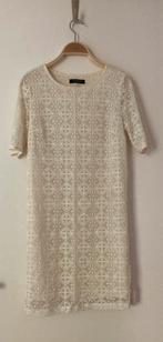 Bruuns Bazaar jurkje feestjurk , 34 36, Scandinavisch design, Zwart, Ophalen of Verzenden, Zo goed als nieuw, Maat 36 (S)