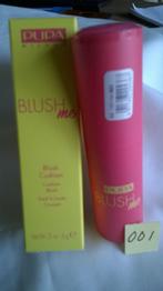 PUPA SUMMER IN L A BLUSH NIEUW, Wangen, Overige kleuren, Verzenden, Nieuw