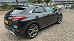 Kia XCEED 1.0 T-GDi DynamicPlusLine Carplay, achteruitrijcam, Auto's, Kia, Gebruikt, Euro 6, Electronic Stability Program (ESP)