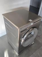ASKO T408HD.S Heat Pump Dryer – For Repair/Parts, Ophalen, Wolprogramma, Overige typen, 8 tot 10 kg