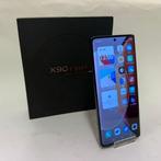 Vivo X90 Pro+ Red |12GB|512GB| ZGAN, Flex Ltd., Zo goed als nieuw, https://flex.com/contact-us, Nobelstraat 10, 5807 GA Oostrum LB, Limburg, Nederland
