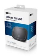 KlikAanKlikUit Smart bridge - Centrale bediening met Android, Cd's en Dvd's, Overige gebieden, Alle leeftijden, Ophalen of Verzenden