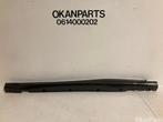 Ford Focus IV ST-line sideskirt Rechts JX7B-A10154-S