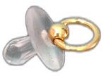 Swarovski crystal memories speen, Verzamelen, Swarovski, Ophalen of Verzenden, Zo goed als nieuw