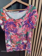 Shirt, Ophalen, Korte mouw