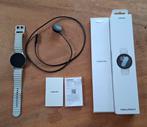 Samsung Galaxy Watch 7 LTE, Sieraden, Tassen en Uiterlijk, Smartwatches, Ophalen of Verzenden
