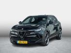 Alfa Romeo Junior Elettrica Veloce 54 kWh | 280pk | Clima |, Auto's, Automaat, Electronic Stability Program (ESP), SUV of Terreinwagen