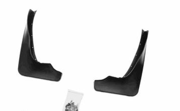 Spatlap set voorzijde nieuw BMW 5 GT serie F07 82162155846 2 beschikbaar voor biedingen