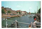 953009	Maarland	ZH Den Briel DS	Jr 60 70	Mooie oude kaart On