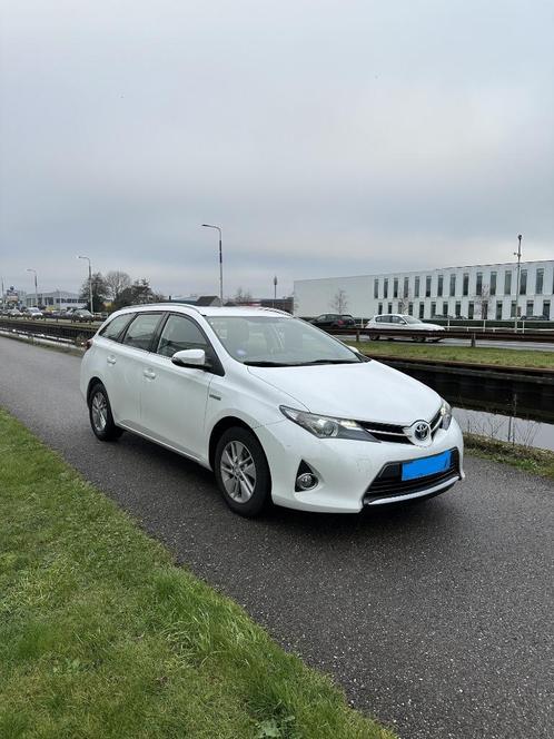 Taxi te huur | Taxi huren| Taxi Pachten | Met Vergunning, Auto-onderdelen, Overige Auto-onderdelen, Toyota, Nieuw, Ophalen of Verzenden