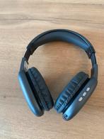 Denver koptelefoon, Ophalen, Nieuw, Draadloos, Over-ear