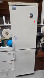 Koelkasten vanaf 50 euro, Ophalen, Zo goed als nieuw, Marconistraat 8, 45 tot 60 cm