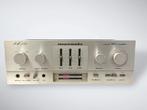 Vintage Marantz PM 250 Versterker, Marantz, Marantz, Gebruikt, Marantz