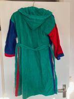 badjas, Ophalen, Gebruikt, Maat 152