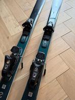 Head Super Joy Ski's - 153cm, 140 tot 160 cm, Ophalen of Verzenden, Zo goed als nieuw, Carve