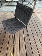 Ikea stoel, Ophalen, Zo goed als nieuw, Zwart, Eén