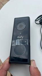 Eufy Deurbel, Ophalen, Zo goed als nieuw
