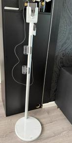 Dyson floor dok stofzuiger Vloerstandaard oplaadstation, Witgoed en Apparatuur, Gebruikt, Stofzuiger, Ophalen of Verzenden, Minder dan 1200 watt