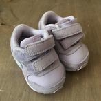 Baby Sneakers Nike MD Runner 2 (CD8524-500), Ophalen of Verzenden, Zo goed als nieuw, Jongetje of Meisje, Schoentjes