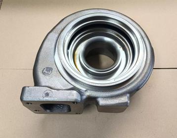 New Turbocharger housing Holset HE500VG HE531VE 29cm T4 sing beschikbaar voor biedingen