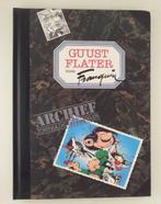 Franquin - Guust flater, Eén stripboek, Verzenden, Gelezen
