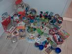 Kindersurprise Verzameling Vintage Jaren 90, Verzamelen, Verrassingseieren, Ophalen of Verzenden, Gebruikt